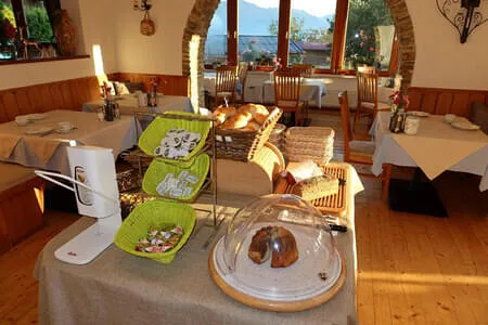 Pension Bild 3