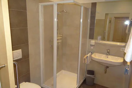 Zimmer Bild 21