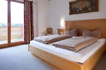 kamers