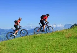 road-and-mountain-biking road-and-mountain-biking