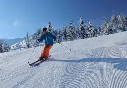 skien-en-snowboarden skien-en-snowboarden
